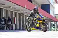 motorbikes;no-limits;peter-wileman-photography;portimao;portugal;trackday-digital-images